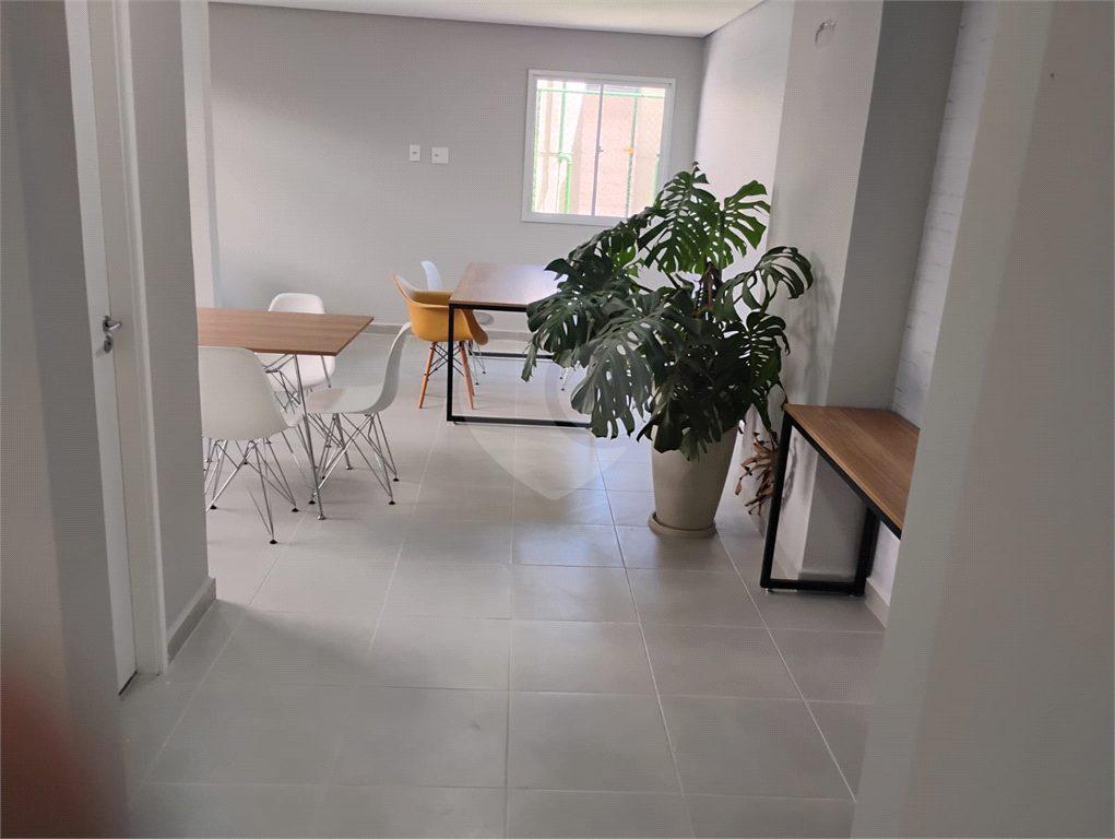 Apartamento, 2 quartos, 37 m² - Foto 11