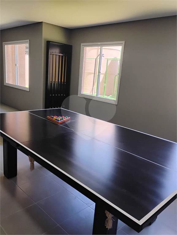 Apartamento, 2 quartos, 37 m² - Foto 4