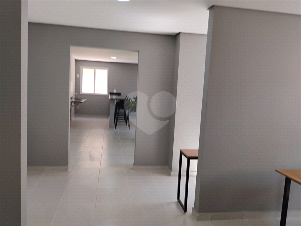 Apartamento, 2 quartos, 37 m² - Foto 20
