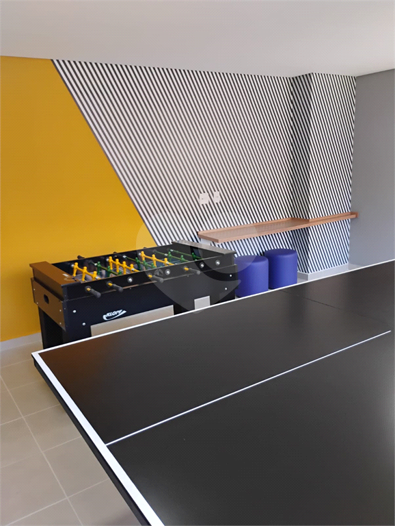 Apartamento, 2 quartos, 37 m² - Foto 3