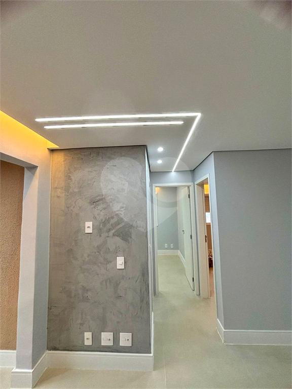 Apartamento, 2 quartos, 47 m² - Foto 3