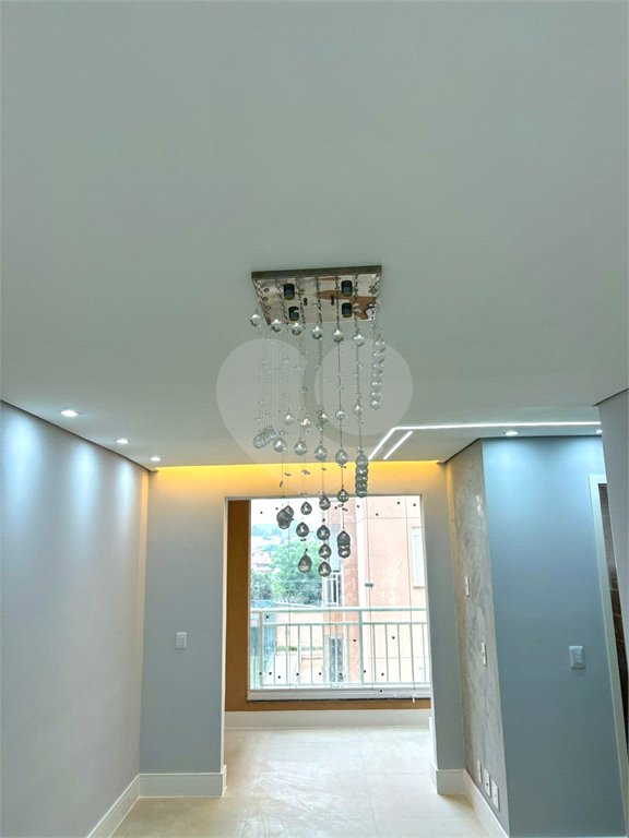 Apartamento, 2 quartos, 47 m² - Foto 4