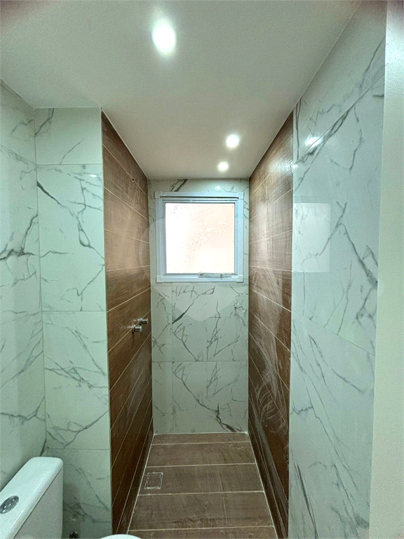 Apartamento, 2 quartos, 47 m² - Foto 9