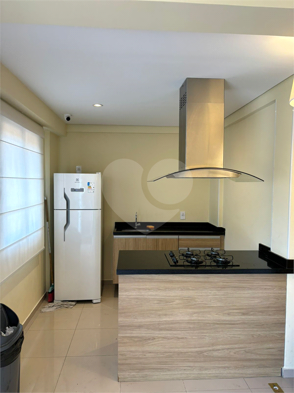 Apartamento, 2 quartos, 47 m² - Foto 13