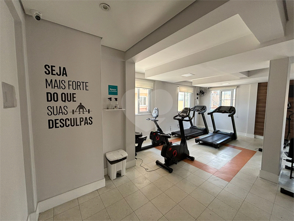 Apartamento, 2 quartos, 47 m² - Foto 11