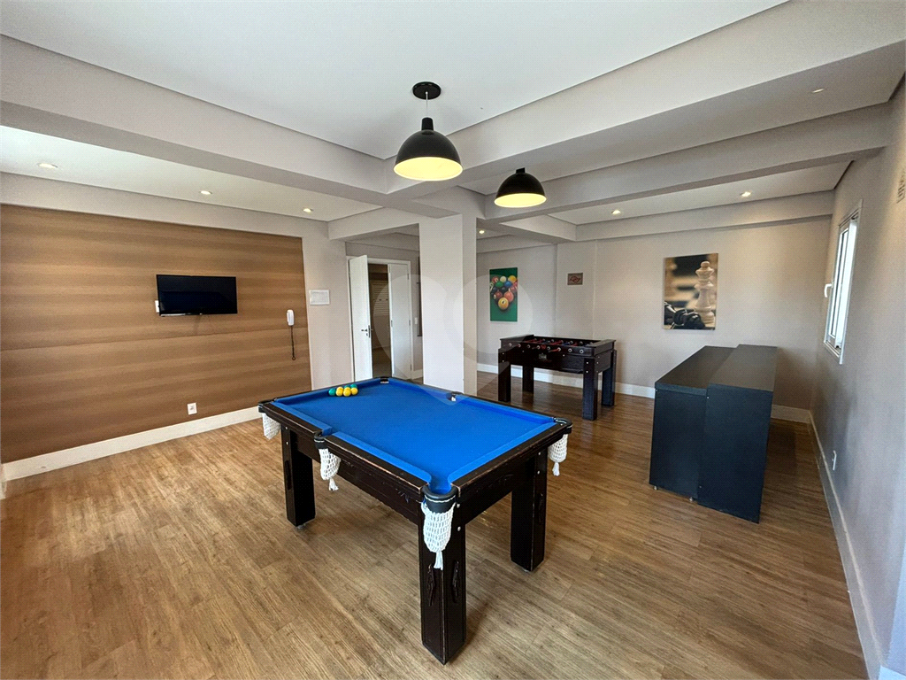 Apartamento, 2 quartos, 47 m² - Foto 17