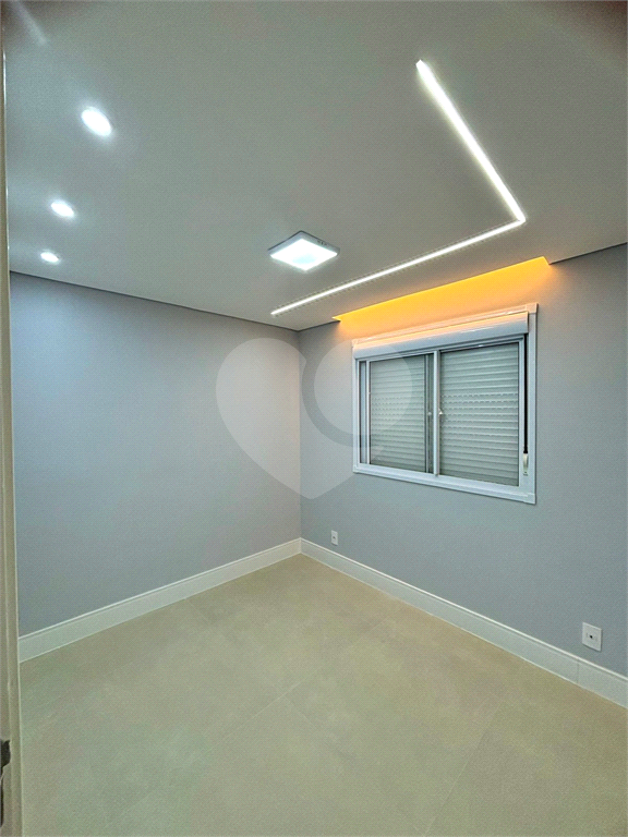 Apartamento, 2 quartos, 47 m² - Foto 6