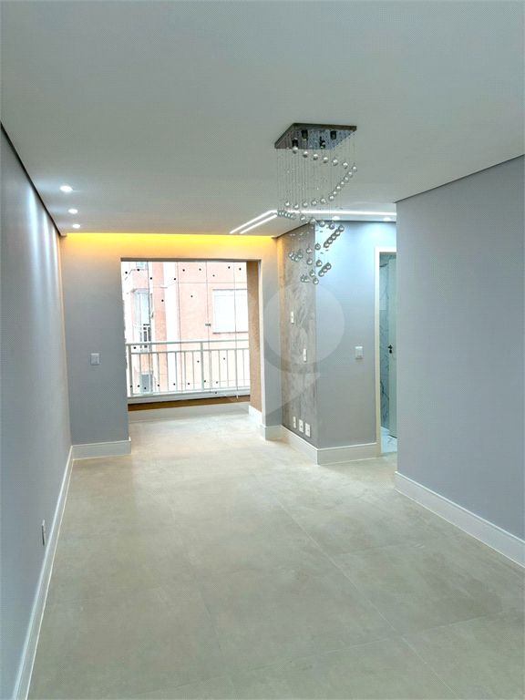 Apartamento, 2 quartos, 47 m² - Foto 5