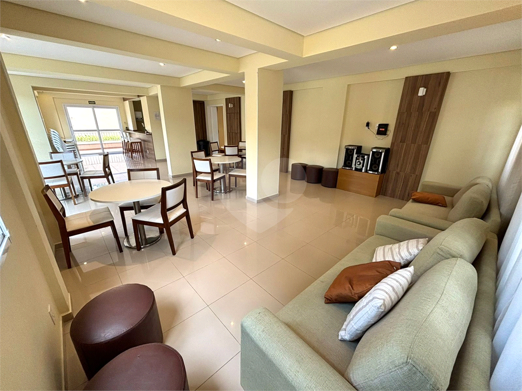 Apartamento, 2 quartos, 47 m² - Foto 14