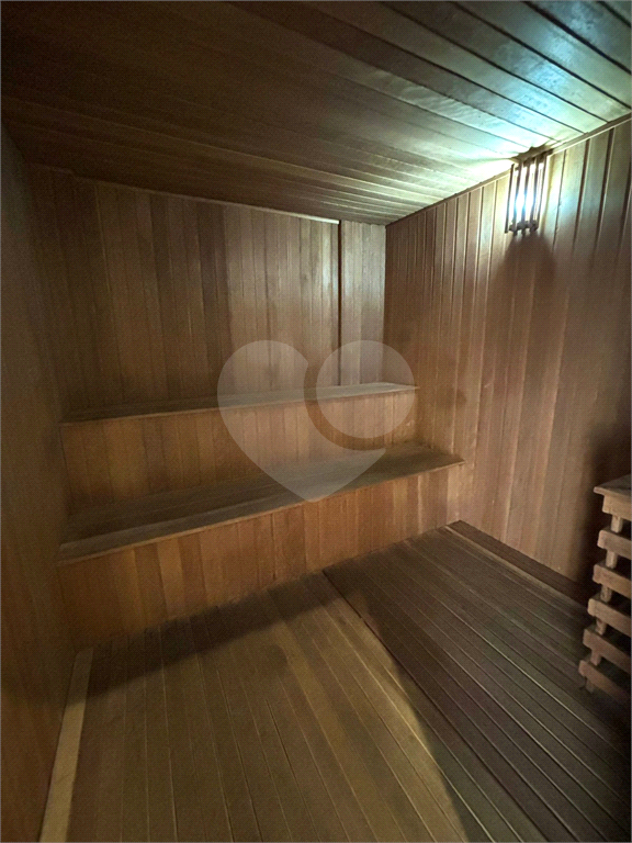 Apartamento, 2 quartos, 47 m² - Foto 15