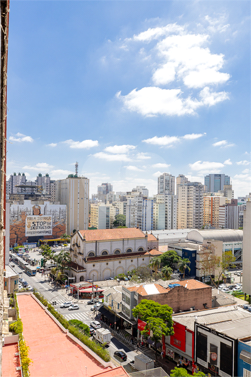 SALAS em BELA VISTA