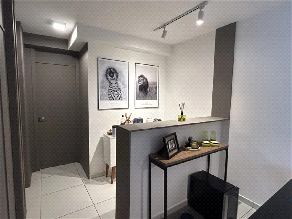 Apartamento, 2 quartos, 65 m² - Foto 7