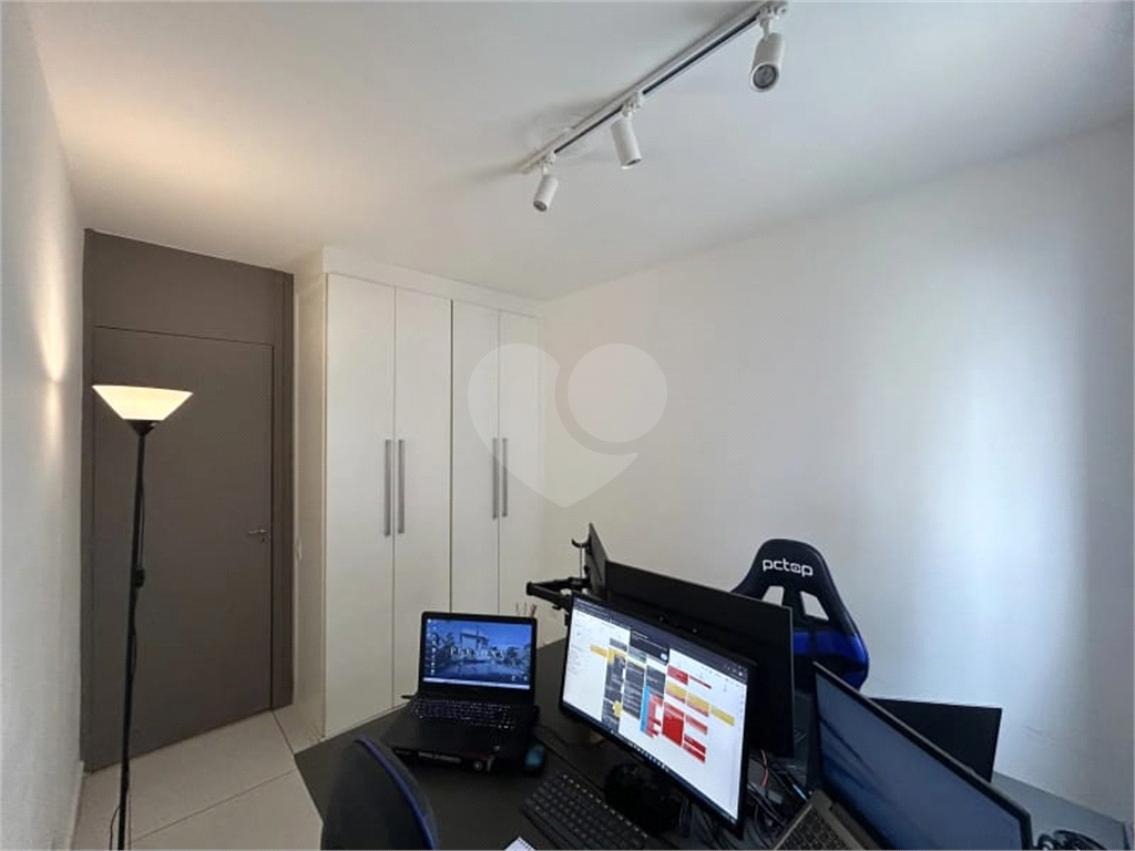 Apartamento, 2 quartos, 65 m² - Foto 16
