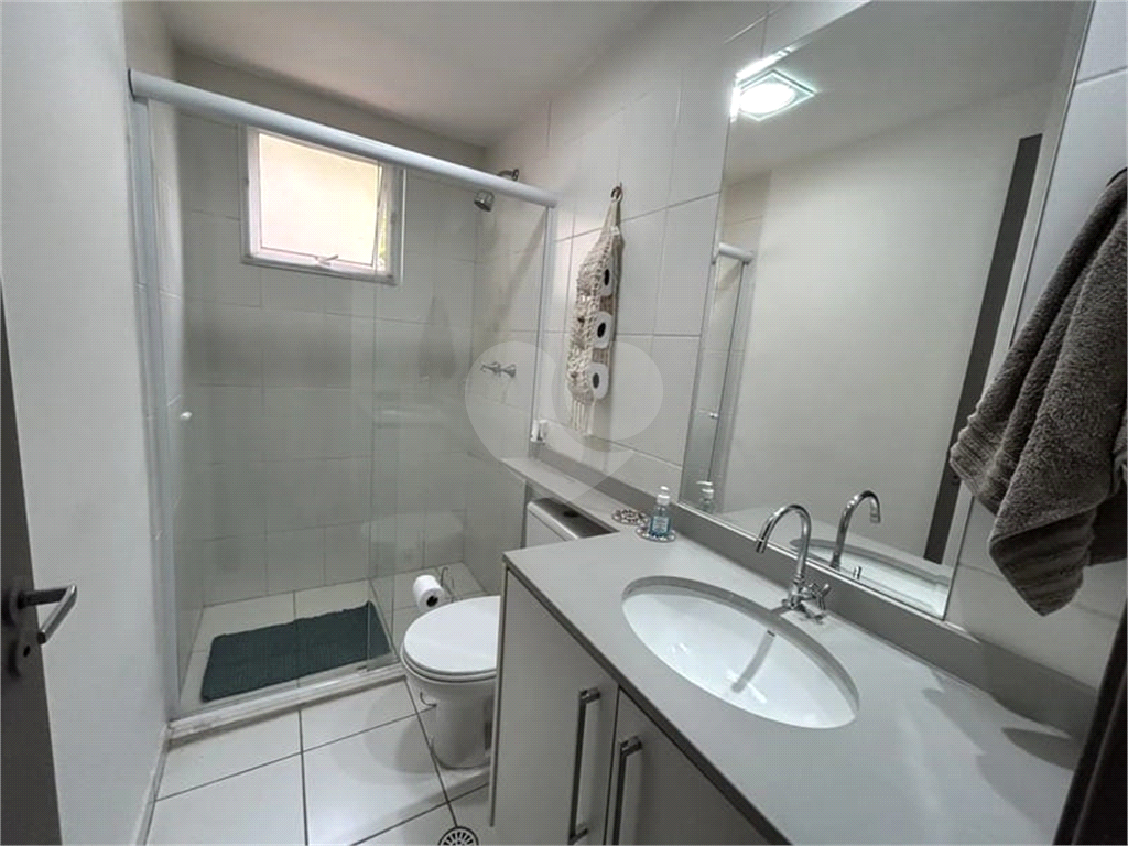 Apartamento, 2 quartos, 65 m² - Foto 14