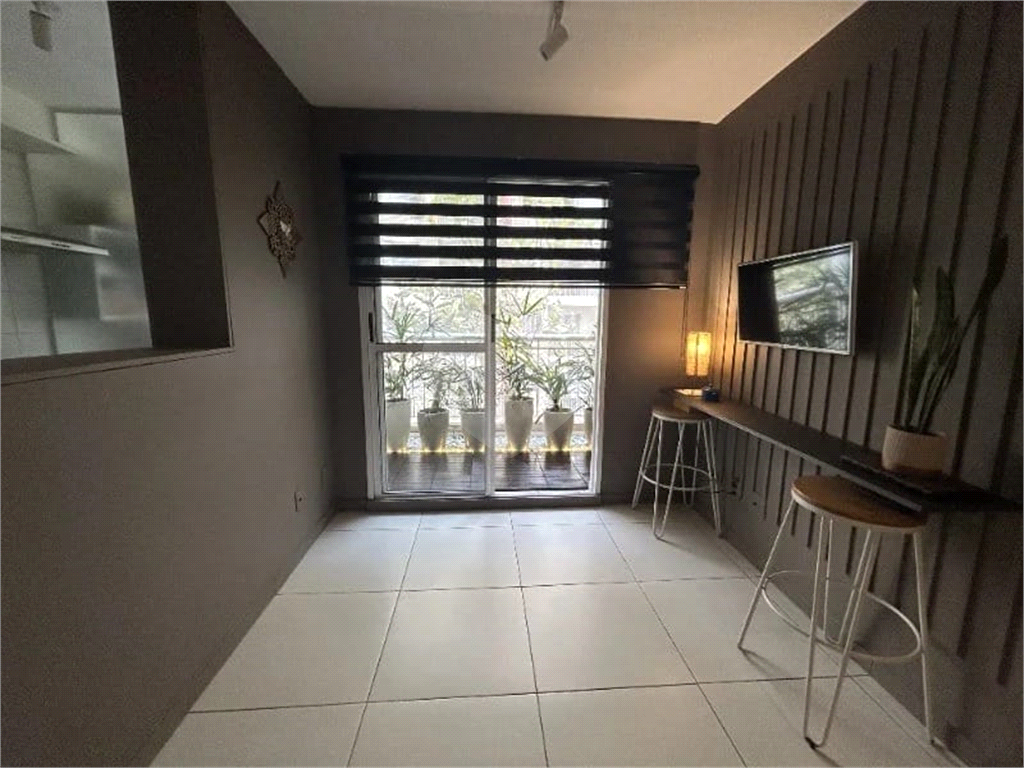 Apartamento, 2 quartos, 65 m² - Foto 4