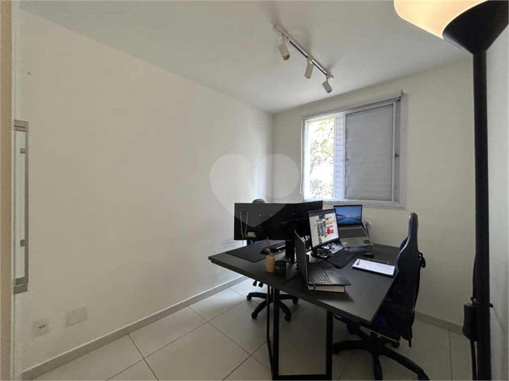 Apartamento, 2 quartos, 65 m² - Foto 15