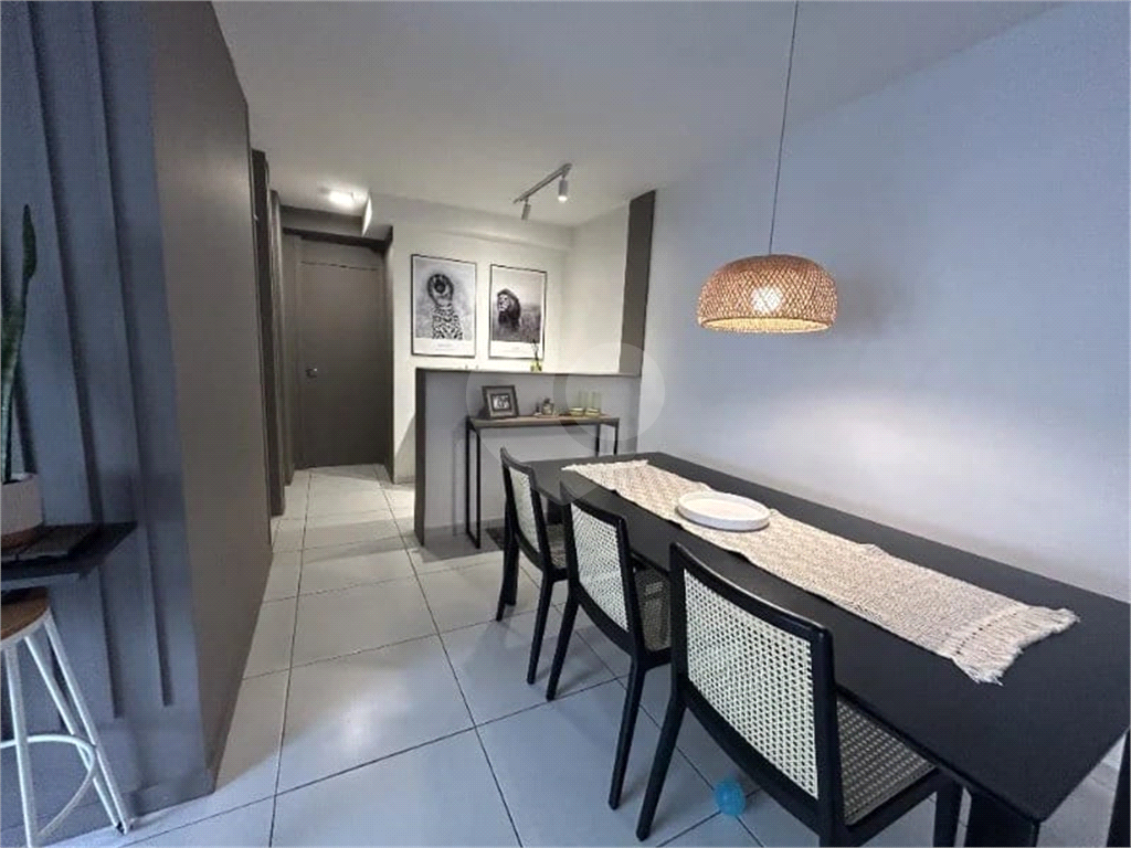 Apartamento, 2 quartos, 65 m² - Foto 3