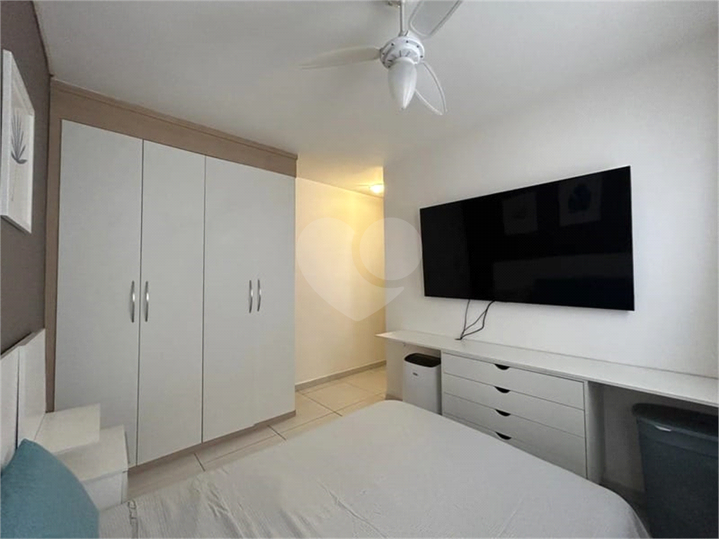 Apartamento, 2 quartos, 65 m² - Foto 13