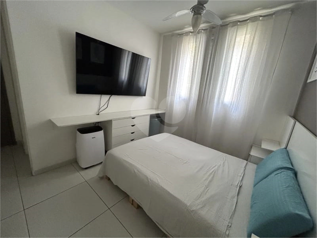 Apartamento, 2 quartos, 65 m² - Foto 11