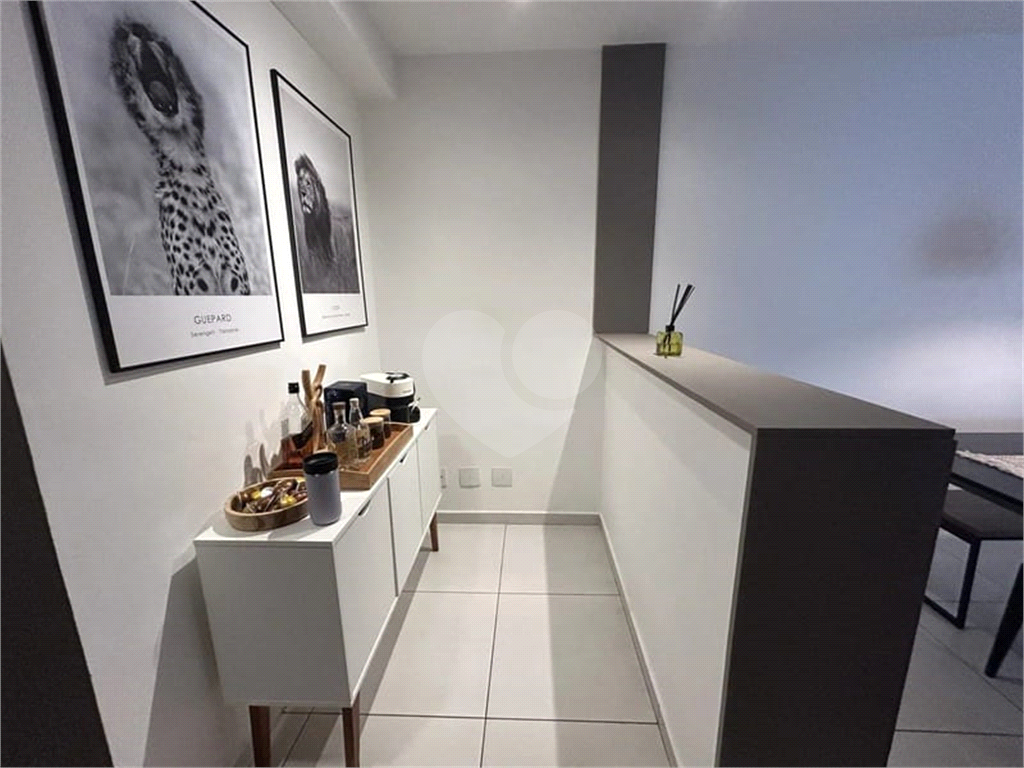 Apartamento, 2 quartos, 65 m² - Foto 6