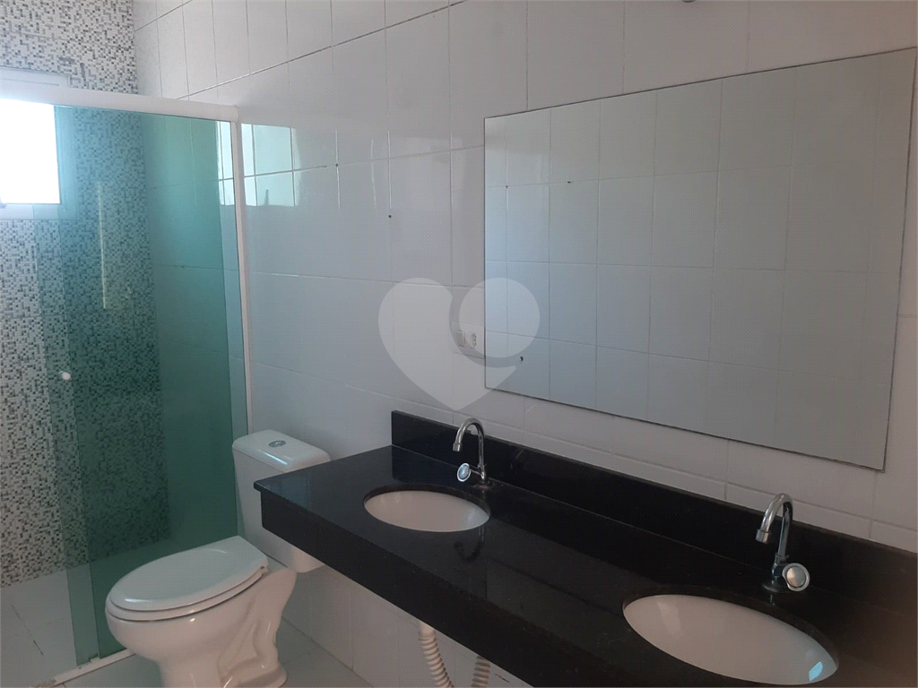 Sobrado, 3 quartos, 96 m² - Foto 21