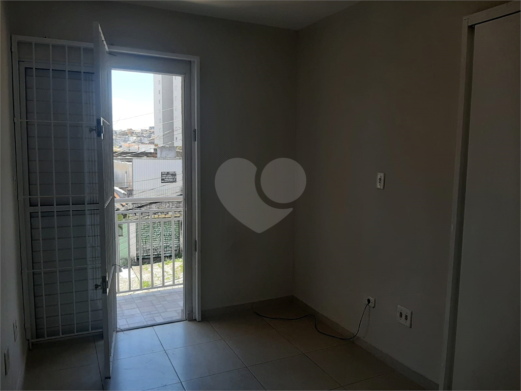 Sobrado, 3 quartos, 96 m² - Foto 28