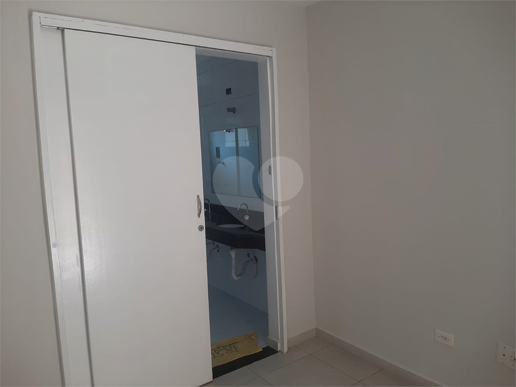 Sobrado, 3 quartos, 96 m² - Foto 17