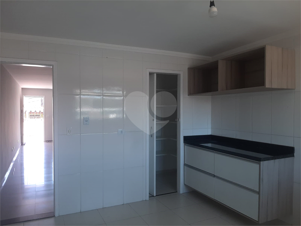 Sobrado, 3 quartos, 96 m² - Foto 38