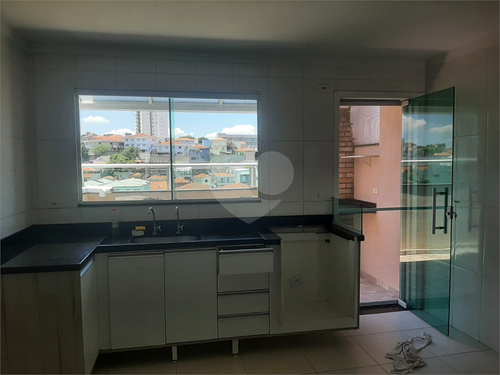 Sobrado, 3 quartos, 96 m² - Foto 29
