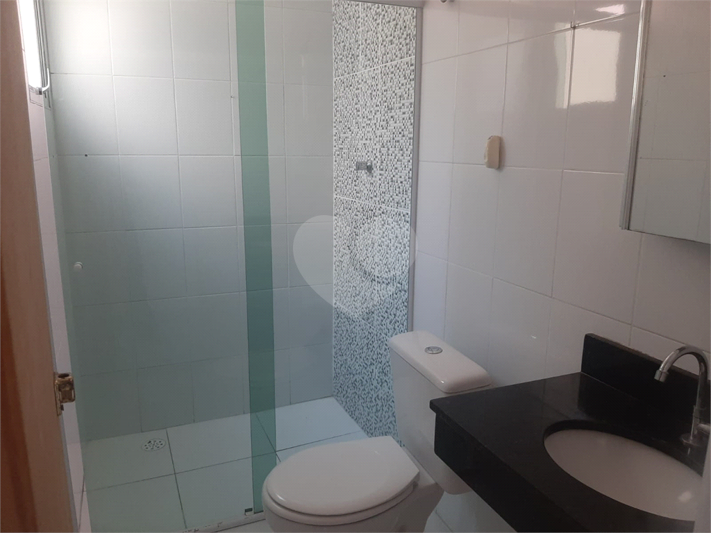 Sobrado, 3 quartos, 96 m² - Foto 10