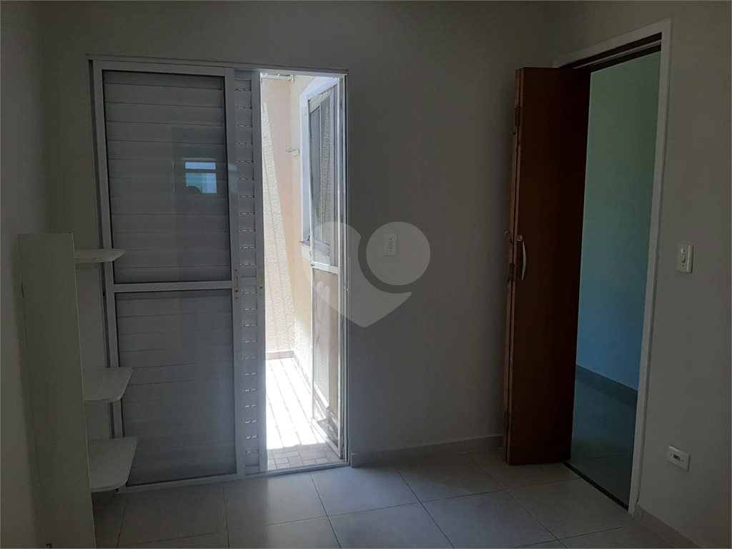 Sobrado, 3 quartos, 96 m² - Foto 22