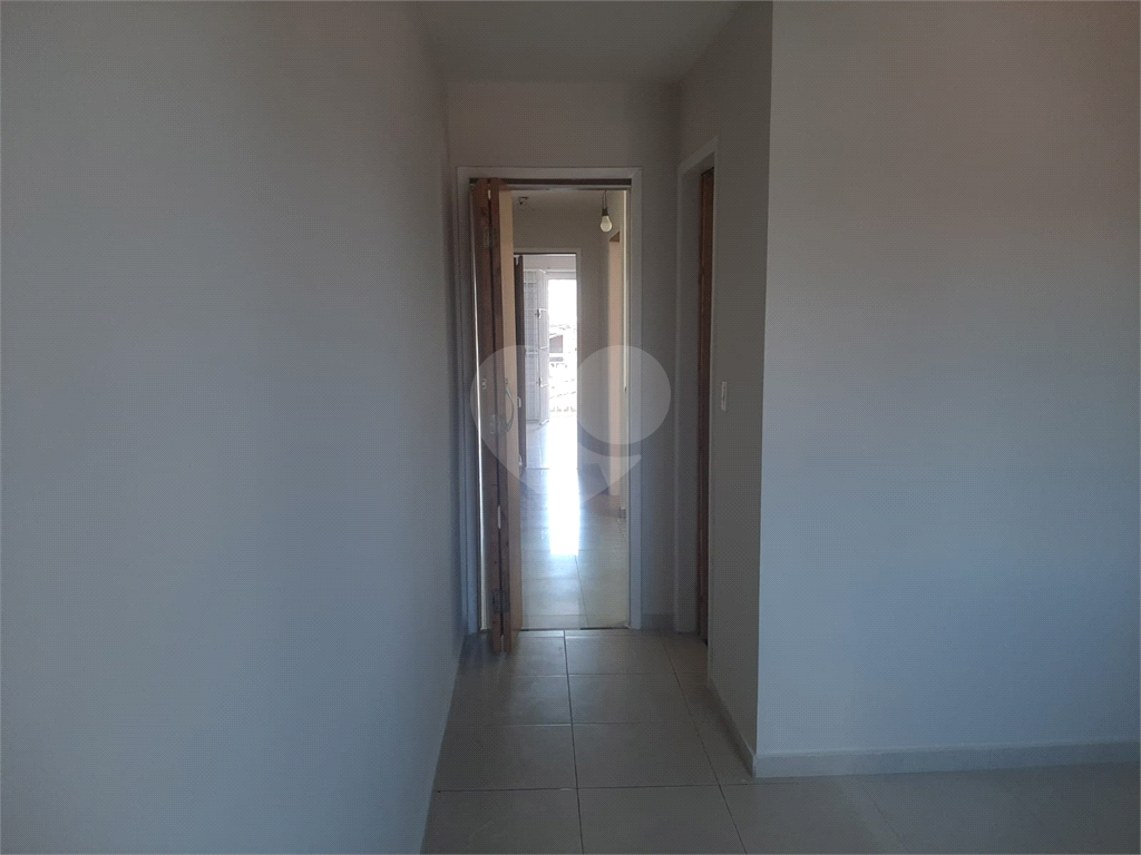 Sobrado, 3 quartos, 96 m² - Foto 12