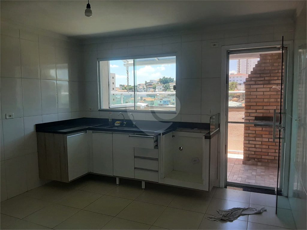 Sobrado, 3 quartos, 96 m² - Foto 36