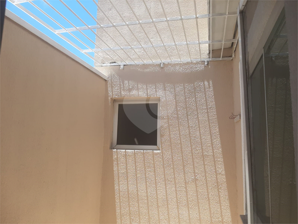 Sobrado, 3 quartos, 96 m² - Foto 18