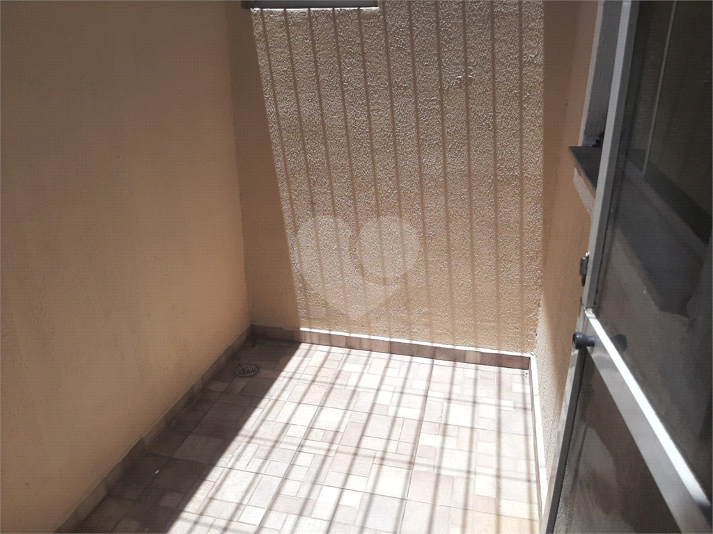 Sobrado, 3 quartos, 96 m² - Foto 16