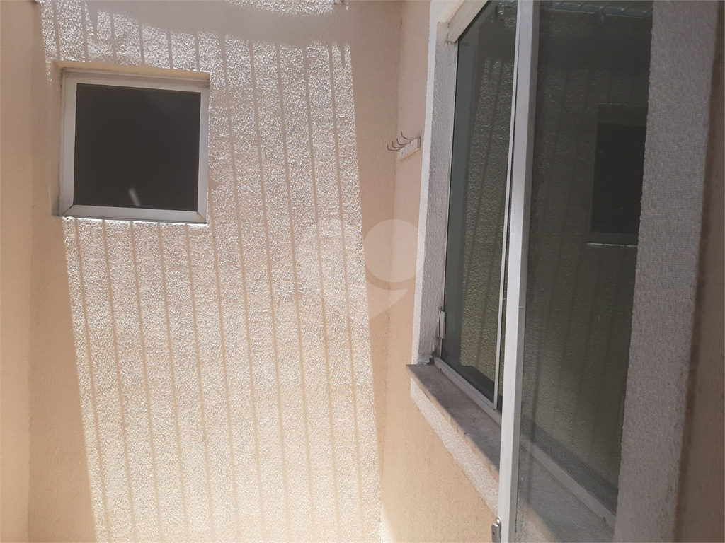 Sobrado, 3 quartos, 96 m² - Foto 14