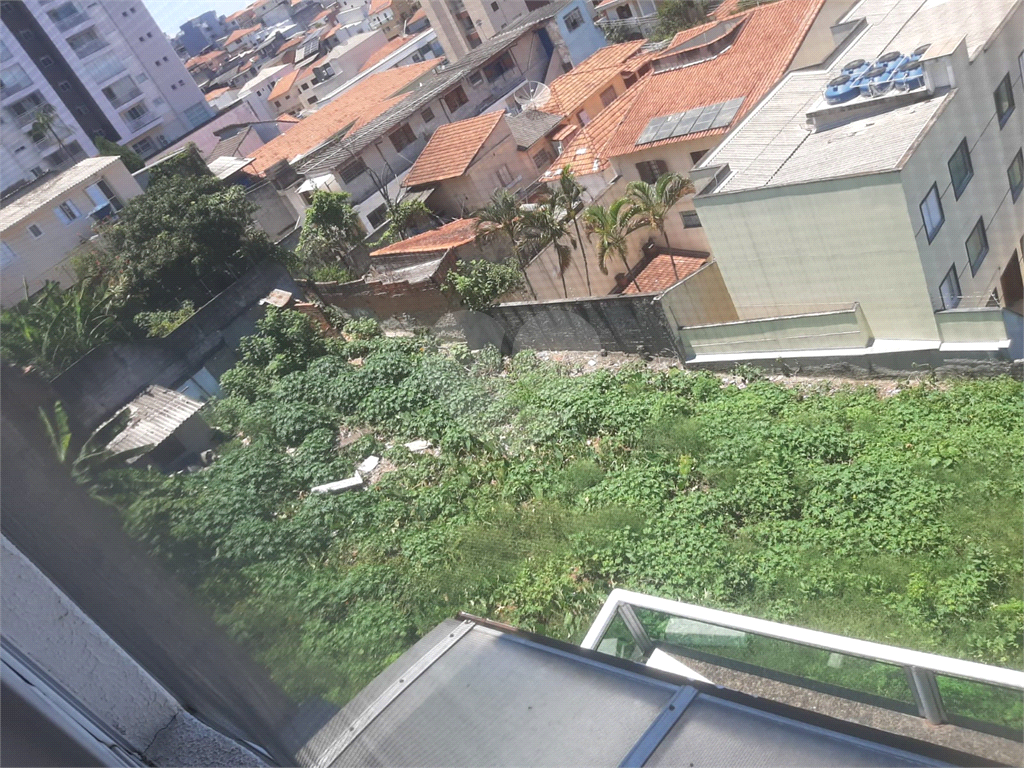 Sobrado, 3 quartos, 96 m² - Foto 6