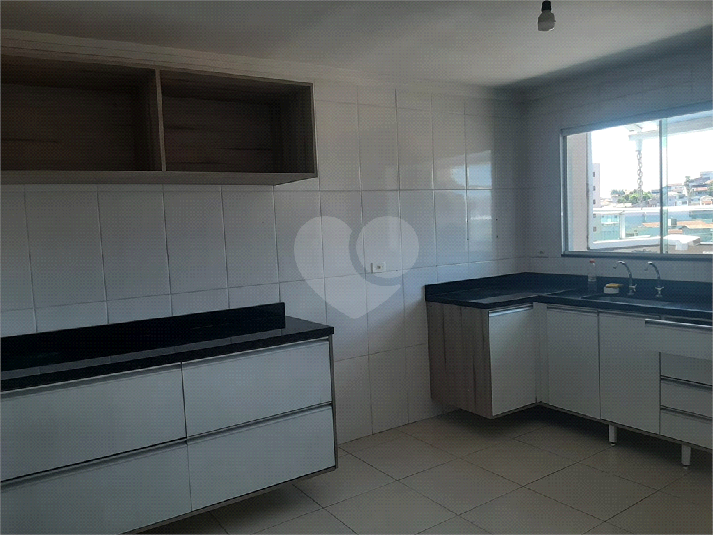 Sobrado, 3 quartos, 96 m² - Foto 37