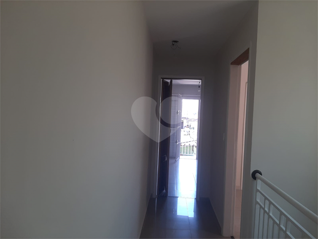 Sobrado, 3 quartos, 96 m² - Foto 11