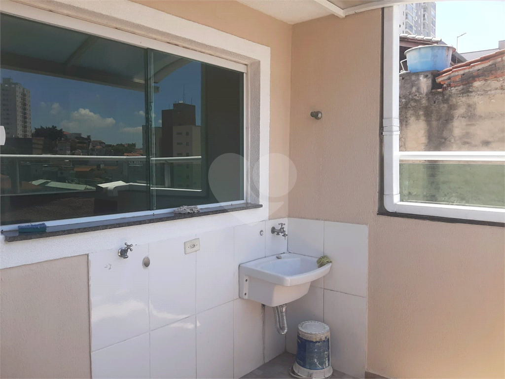 Sobrado, 3 quartos, 96 m² - Foto 32