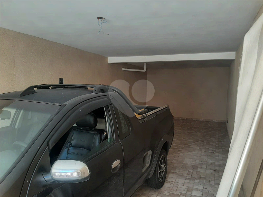 Sobrado, 3 quartos, 96 m² - Foto 5