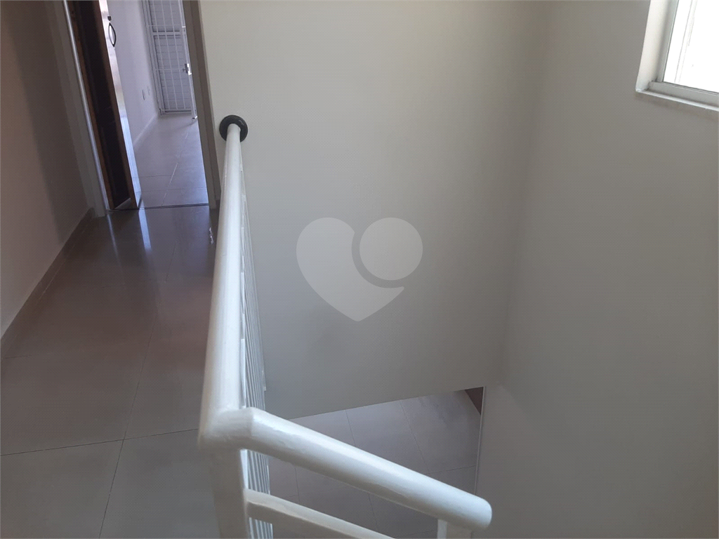 Sobrado, 3 quartos, 96 m² - Foto 15