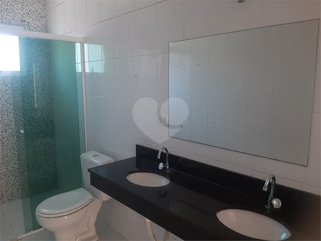 Sobrado, 3 quartos, 96 m² - Foto 20