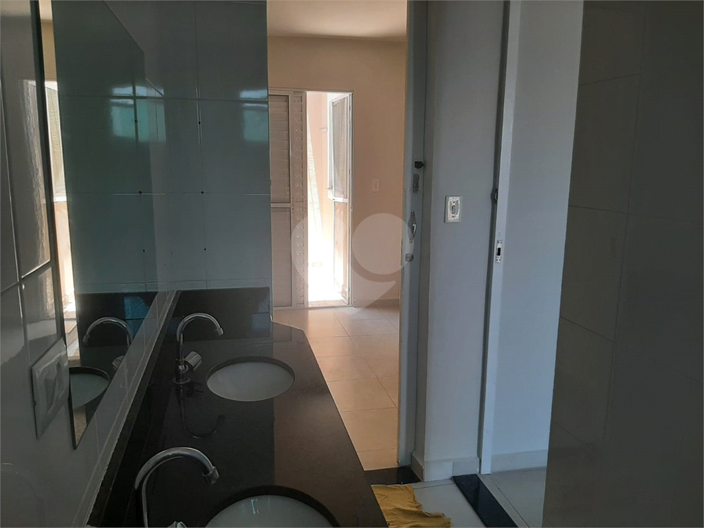 Sobrado, 3 quartos, 96 m² - Foto 19