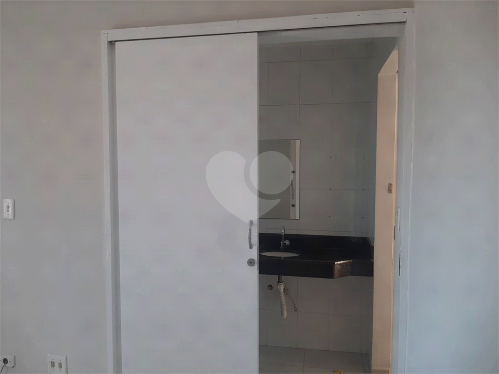 Sobrado, 3 quartos, 96 m² - Foto 30