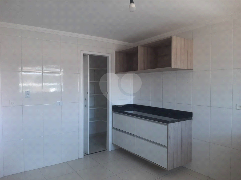 Sobrado, 3 quartos, 96 m² - Foto 35