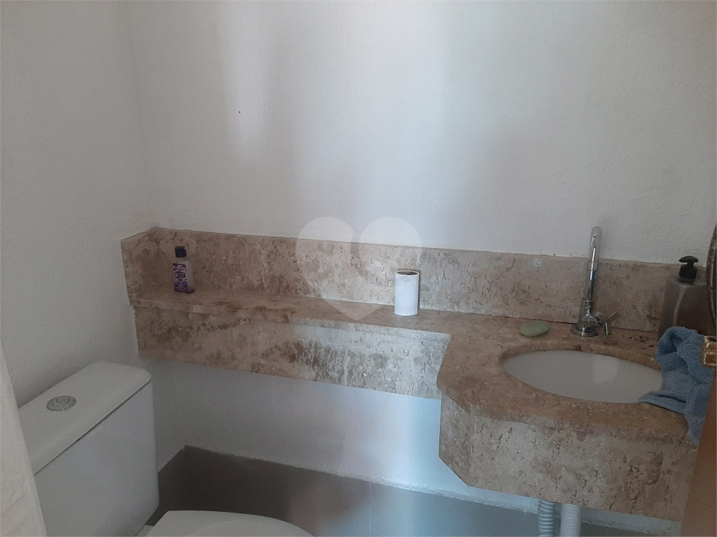 Sobrado, 3 quartos, 96 m² - Foto 39