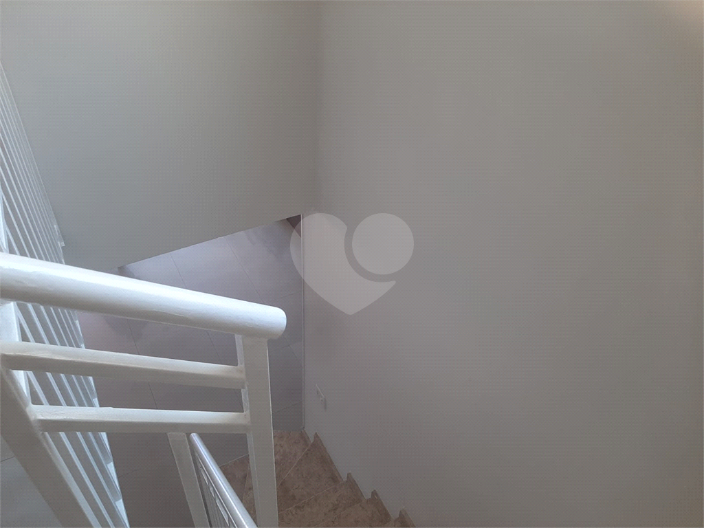 Sobrado, 3 quartos, 96 m² - Foto 13