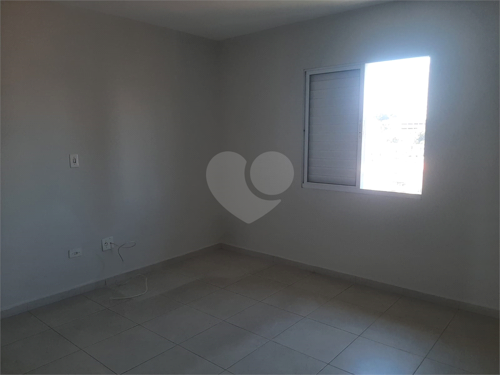 Sobrado, 3 quartos, 96 m² - Foto 9