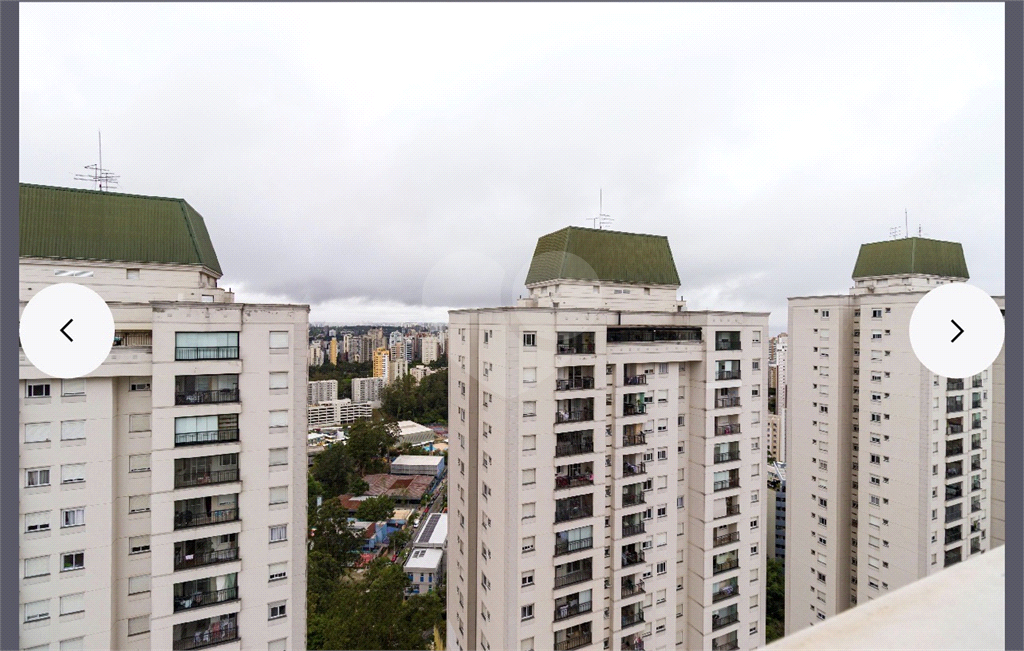 Cobertura, 2 quartos, 104 m² - Foto 18